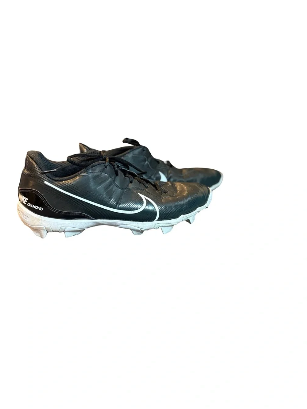 Nike product pair